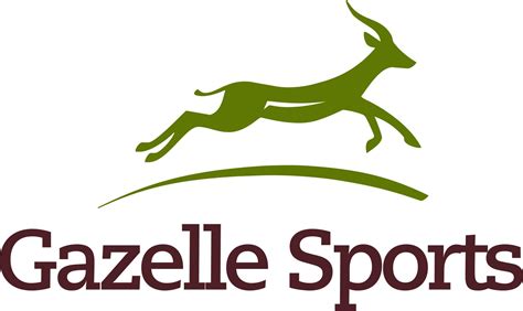 Gazelle sports - 2 days ago · Gazelle Sports is a private company selling athletic apparel, accessories and equipment for men, women and children. The company offers presentations on health, footwear and fitness products to businesses and community groups. Customers have reviewed Gazelle Sports positively for its extensive selections, quality products and friendly staff. 